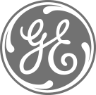 General Electric logo