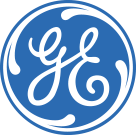 General Electric logo