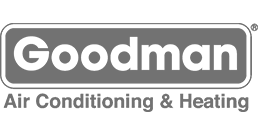 Goodman logo