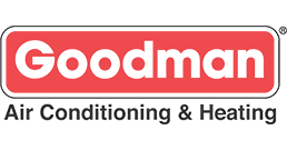 Goodman logo