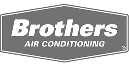 Brothers logo